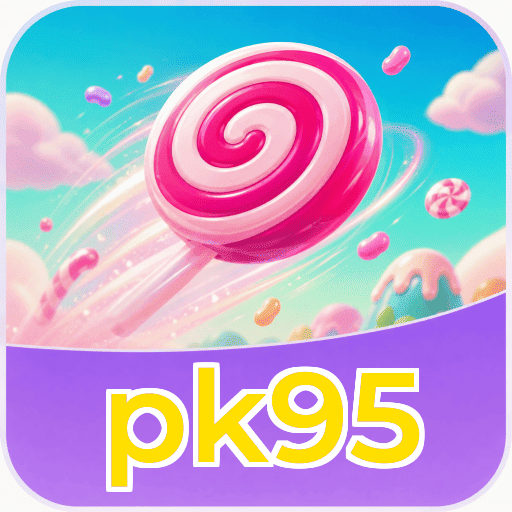 Grafik Performa pk95 APK Berdasarkan Kategori Device