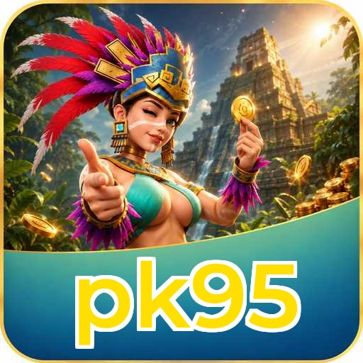Persyaratan Sistem pk95