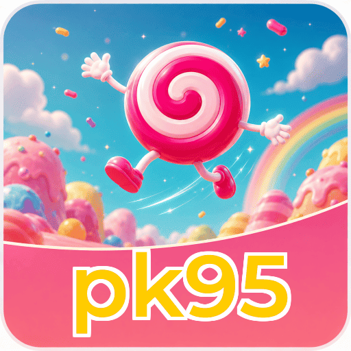 Verifikasi APK