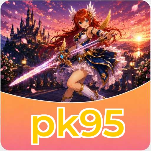 Pertanyaan yang Sering Diajukan - pk95