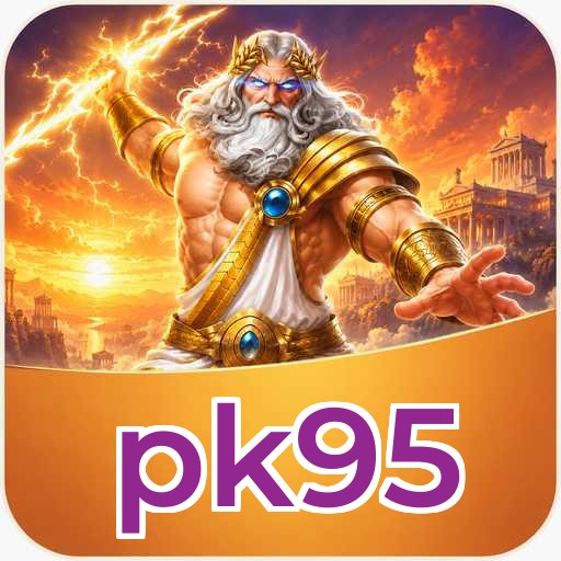 Panduan Download pk95