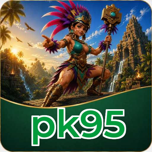 Update Terbaru