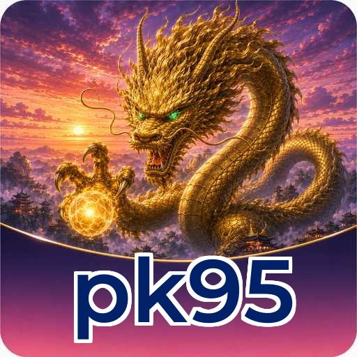 Analisis Keamanan Mendalam - pk95
