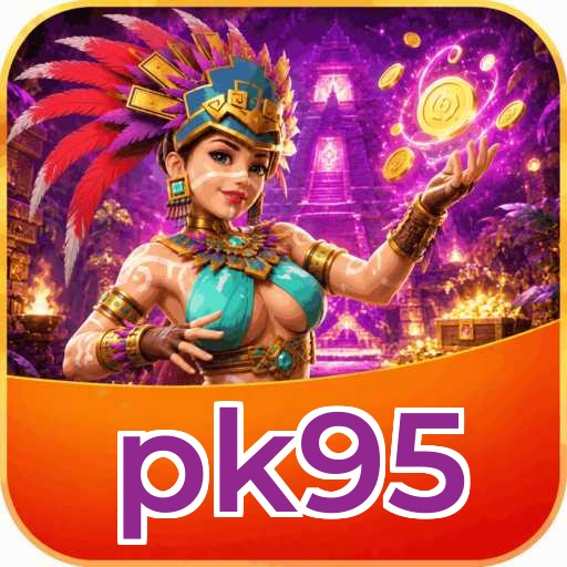 Keamanan Download