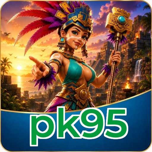 Metodologi Investigasi 4-Layer - pk95