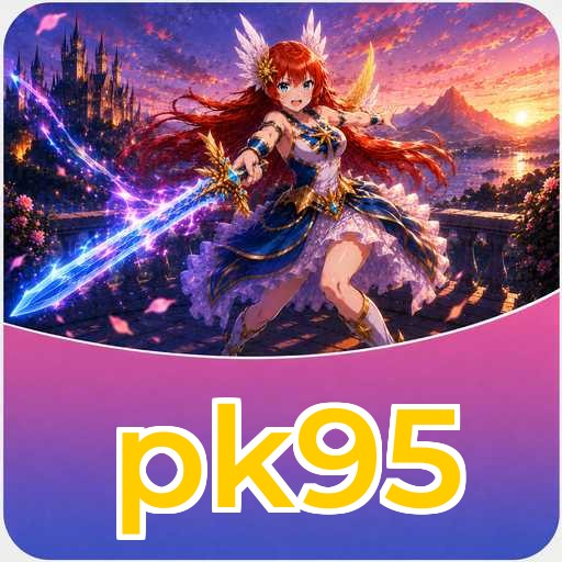 Ringkasan Eksekutif - pk95