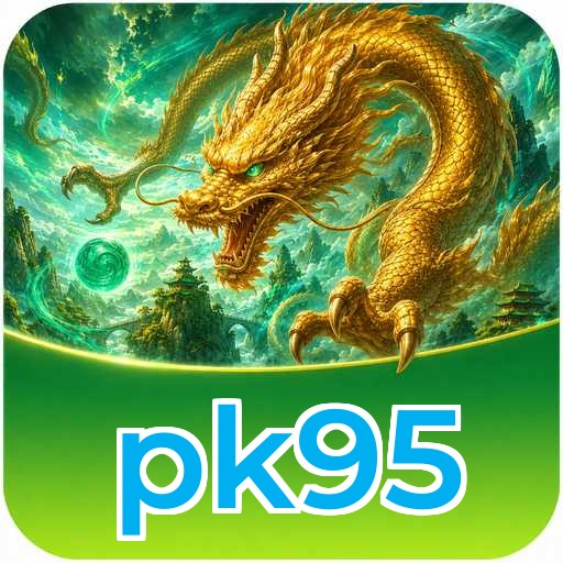 System Requirements