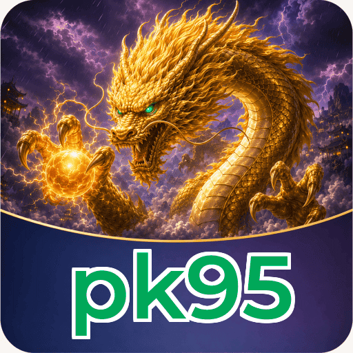 Analisis Performa Real-World - pk95
