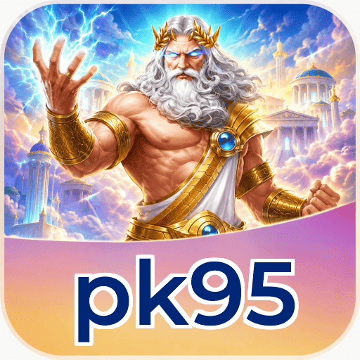 Download pk95 APK