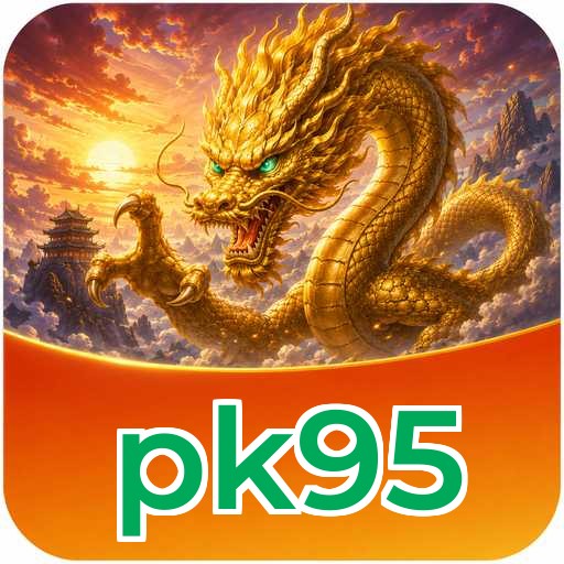 Yang Disukai