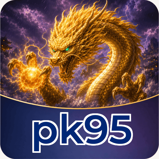 Permissions pk95