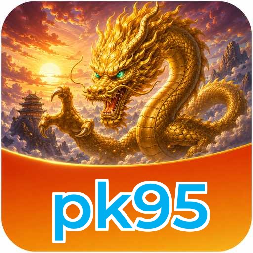 Rekomendasi & Kesimpulan - pk95