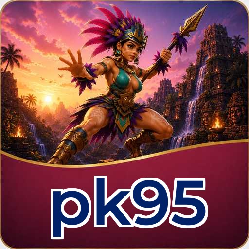 Tentang pk95