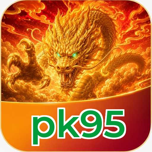 Update pk95 Versi 4.8.2